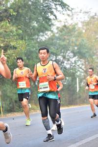 BIB: 28060
                            <button type="button" onclick="openModal(10136386)" class="btn btn-primary btn-sm float-right btn-popup" data-toggle="modal" data-target=".modal-high-quality">
                        <i class="fas fa-shopping-cart"></i> Add to Cart
                    </button>
                                            <button type="button" onclick="isThisMe(10136386, true)" class="btn btn-success btn-sm float-right btn-popup btn-isme hidden" data-toggle="tooltip" data-placement="bottom" title="นี่คือรูปของคุณใช่ไหม คลิกที่นี่เพื่อเอาเข้าอัลบั้ม">
                        <i class="fas fa-plus"></i> Add to album
                    </button>
                    <button type="button" onclick="isThisMe(10136386, false)" class="btn btn-warning btn-sm float-right btn-popup btn-isnotme hidden">
                        <i class="fas fa-ban"></i> Remove from album
                    </button>